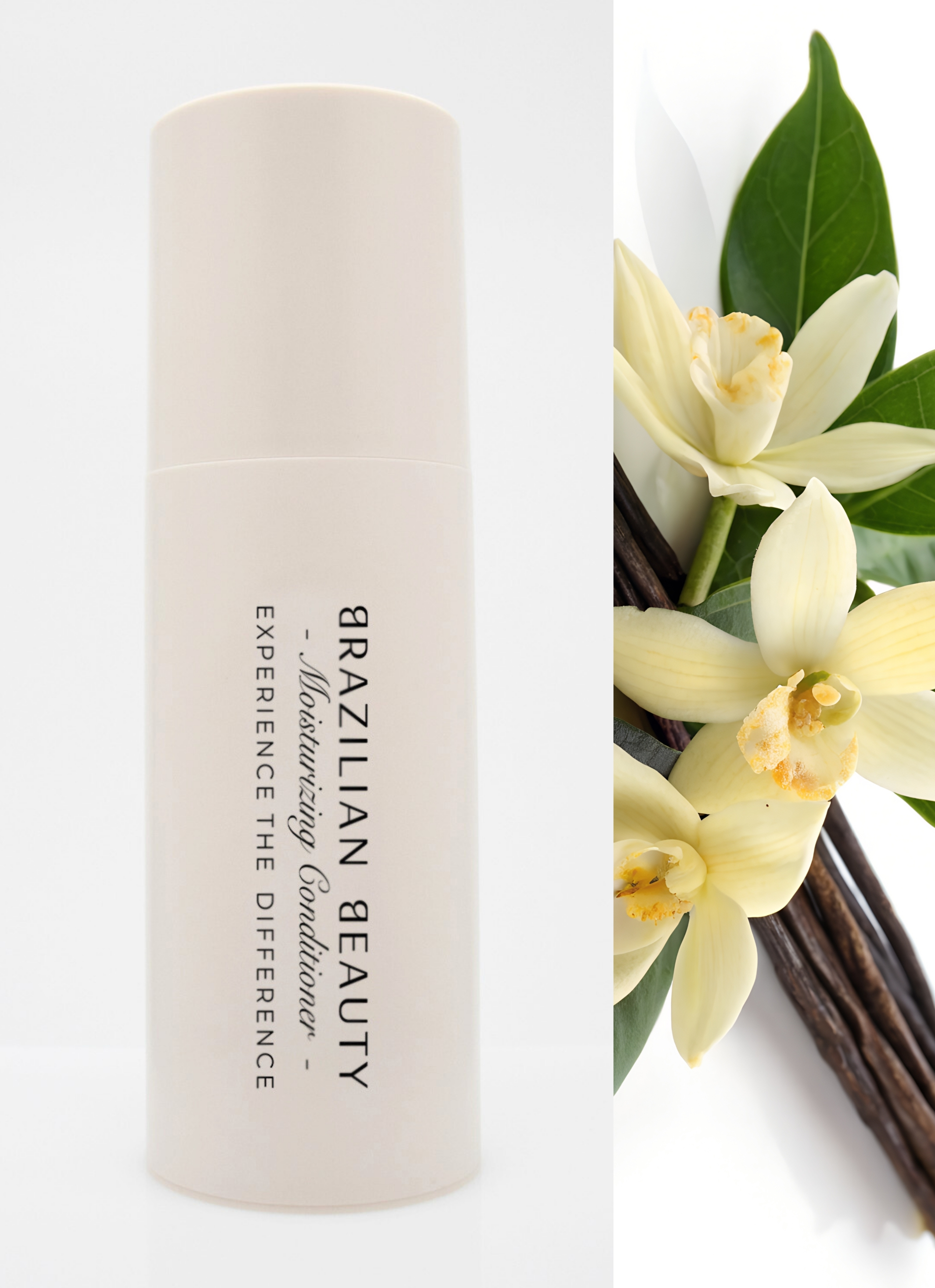 Moisturizing Conditioner