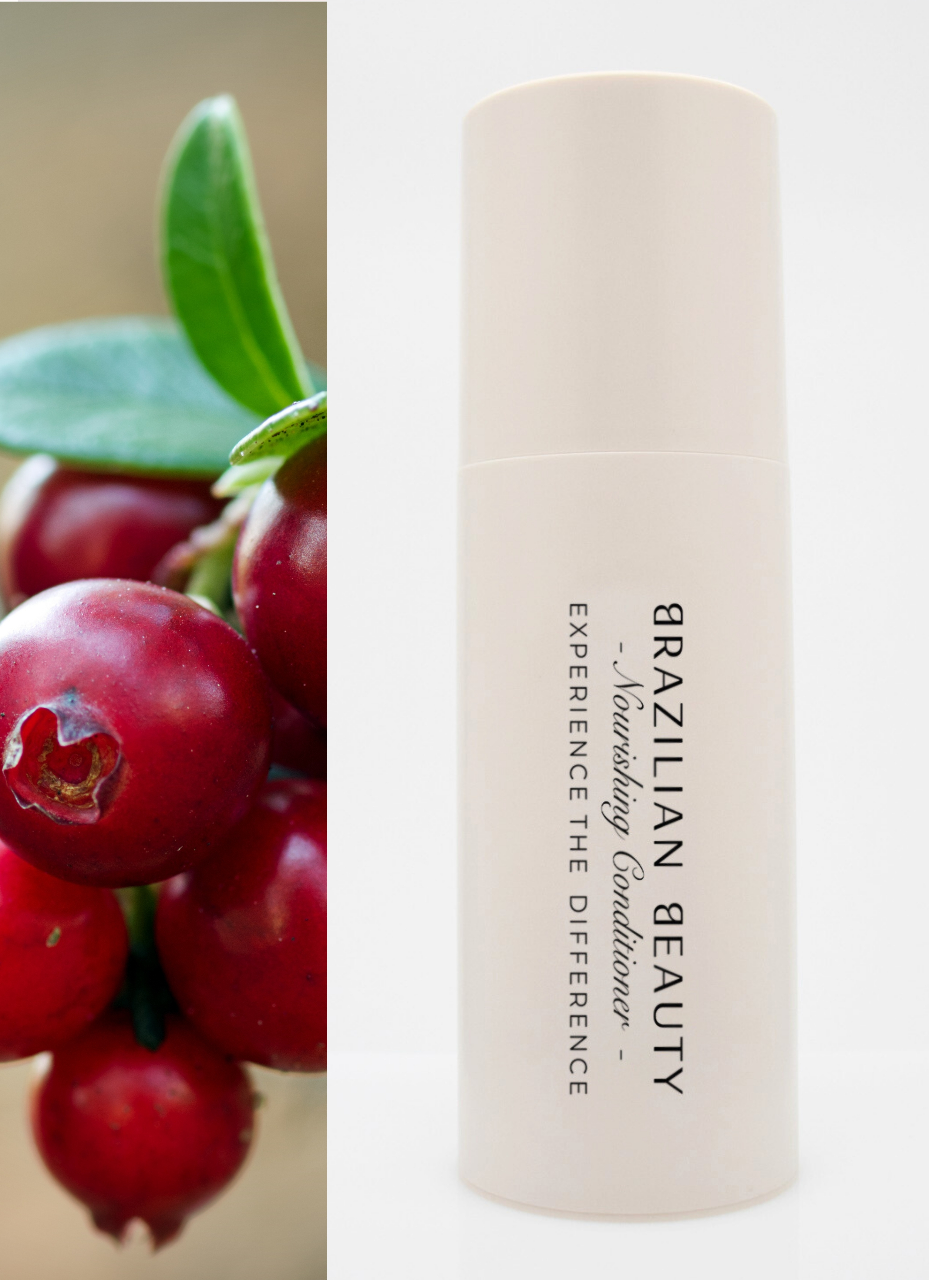 Nourishing Conditioner