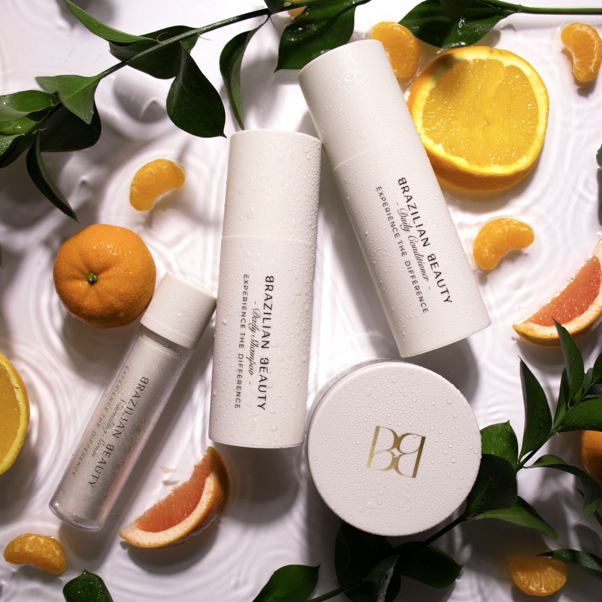 Our Products