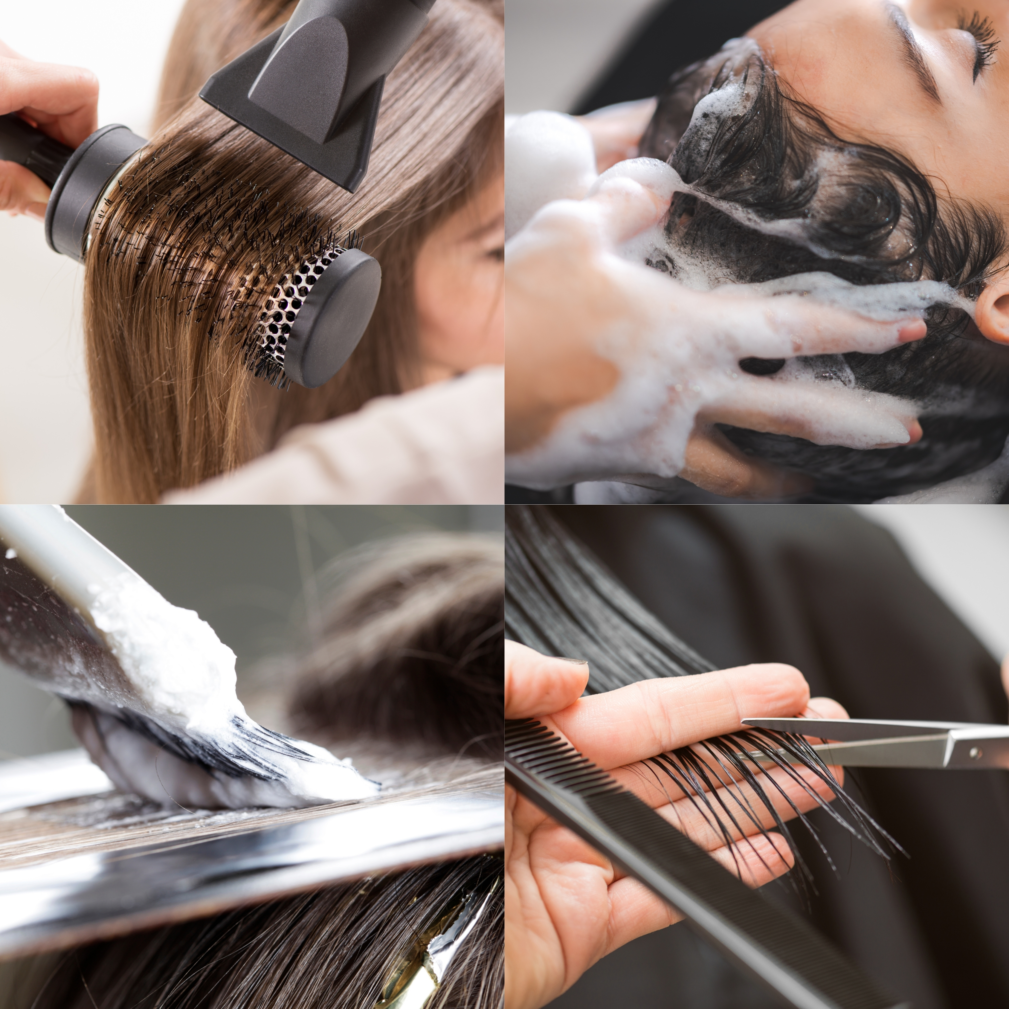 Our Services